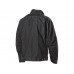 Jacket L.Brador 225PB Jacket L.Brador 225PB